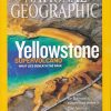 National Geographic Magazine February 2007 - June 2012 (You Pick!) - Image 22