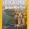 National Geographic Magazine February 2007 - June 2012 (You Pick!) - Image 21