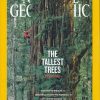 National Geographic Magazine February 2007 - June 2012 (You Pick!) - Image 20