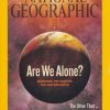 National Geographic Magazine February 2007 - June 2012 (You Pick!) - Image 18