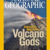 National Geographic Magazine February 2007 - June 2012 (You Pick!) - Image 17