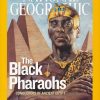 National Geographic Magazine February 2007 - June 2012 (You Pick!) - Image 16