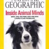National Geographic Magazine February 2007 - June 2012 (You Pick!) - Image 15