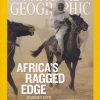 National Geographic Magazine February 2007 - June 2012 (You Pick!) - Image 14