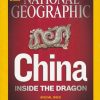 National Geographic Magazine February 2007 - June 2012 (You Pick!) - Image 13