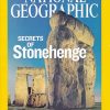 National Geographic Magazine February 2007 - June 2012 (You Pick!) - Image 12