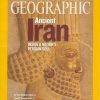 National Geographic Magazine February 2007 - June 2012 (You Pick!) - Image 10