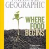 National Geographic Magazine February 2007 - June 2012 (You Pick!) - Image 9