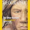National Geographic Magazine February 2007 - June 2012 (You Pick!) - Image 8
