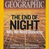 National Geographic Magazine February 2007 - June 2012 (You Pick!) - Image 7