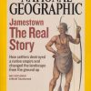 National Geographic Magazine February 2007 - June 2012 (You Pick!) - Image 5