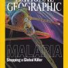 National Geographic Magazine February 2007 - June 2012 (You Pick!) - Image 3