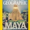 National Geographic Magazine February 2007 - June 2012 (You Pick!) - Image 56