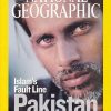 National Geographic Magazine February 2007 - June 2012 (You Pick!) - Image 55