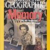 National Geographic Magazine February 2007 - June 2012 (You Pick!) - Image 53