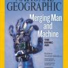 National Geographic Magazine February 2007 - June 2012 (You Pick!) - Image 51