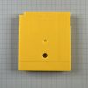 Pokemon Yellow Version (Game Boy, 1999) Authentic *NEW BATTERY* w/ Save Game  - NEAR MINT - Image 6