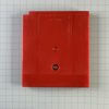 Pokemon Red Version (Game Boy, 1998) Authentic! Tested Working *NO SAVE* - Image 4