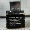 Vintage Swingline Power Gun 1000 Heavy Duty Staple Gun Shade Attachment - Image 2