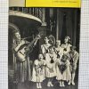 Vintage March 1962 Broadway Playbill - The Sound Of Music - Image 5