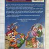 Robin Hood (VHS, 1999) Walt Disney's Masterpiece Collection - Image 5