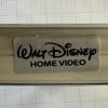 Robin Hood (VHS, 1999) Walt Disney's Masterpiece Collection - Image 2