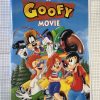 Walt Disney Presents - A Goofy Movie (VHS, 1995) - Image 2