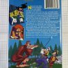 Walt Disney Presents - A Goofy Movie (VHS, 1995) - Image 4