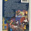 Oliver & Company Walt Disney's VHS Clamshell 1996 Masterpiece Collection - Image 3