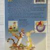 The Many Adventures of Winnie the Pooh (VHS, 1996) Disney Masterpiece - Image 2