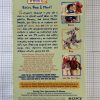 Sesame Street - Elmo’s World Babies, Dogs And More (VHS 2000) - Image 2