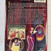 Snow White & The Seven Dwarfs  (VHS, 1994) Walt Disney Disney Masterpiece w/ inserts - Image 4