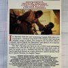 Star Trek - The Movie Collection (VHS, 1993) 6-Tape Box Set (3 Factory Sealed) - Image 13