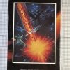 Star Trek - The Movie Collection (VHS, 1993) 6-Tape Box Set (3 Factory Sealed) - Image 11