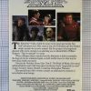 Star Trek - The Movie Collection (VHS, 1993) 6-Tape Box Set (3 Factory Sealed) - Image 14