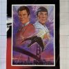 Star Trek - The Movie Collection (VHS, 1993) 6-Tape Box Set (3 Factory Sealed) - Image 9