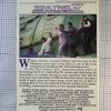 Star Trek - The Movie Collection (VHS, 1993) 6-Tape Box Set (3 Factory Sealed) - Image 16