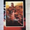Star Trek - The Movie Collection (VHS, 1993) 6-Tape Box Set (3 Factory Sealed) - Image 7