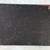 Star Trek - The Movie Collection (VHS, 1993) 6-Tape Box Set (3 Factory Sealed) - Image 3