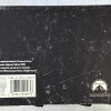 Star Trek - The Movie Collection (VHS, 1993) 6-Tape Box Set (3 Factory Sealed) - Image 4