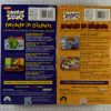 Nickelodeon - Rugrats Decade In Diapers Vol.1 & Vol.2 (2001 VHS) - Image 5