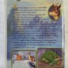 The Land Before Time The Big Freeze (VHS, 2001, Clam-shell) - Image 2