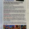 Fisher Price: Little People Discovering Your Neighborhood VOL.11 (VHS, 2004) NEW - Image 2