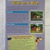 Nickelodeon: Dora The Explorer, Wish On a Star (VHS, 2001) - Image 2
