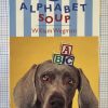 Alphabet Soup: William Wegman (VHS,1995) - Image 3