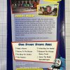LOT of 2 -Thomas The Tank Engine & Friends: Salty's Secret & The Special Letter (VHS) - Image 7