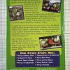 LOT OF 4 - Vintage Thomas The Tank Engine & Friends (VHS 1998-2002) - Image 7