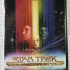 Star Trek: The Motion Picture (DVD, 2001) 2-Disc Set, Directors Edition - Image 3