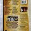 Star Trek: The Motion Picture (DVD, 2001) 2-Disc Set, Directors Edition - Image 4