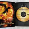 Star Trek: The Motion Picture (DVD, 2001) 2-Disc Set, Directors Edition - Image 5